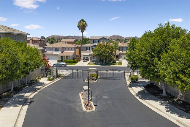 26217 Heritage Union Ln, Murrieta, CA 92563 - photo 36