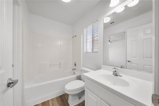 26217 Heritage Union Ln, Murrieta, CA 92563 - photo 20