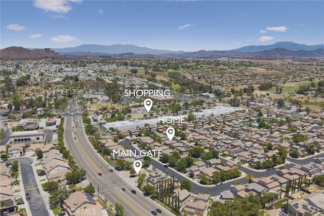 26217 Heritage Union Ln, Murrieta, CA 92563 - photo 47
