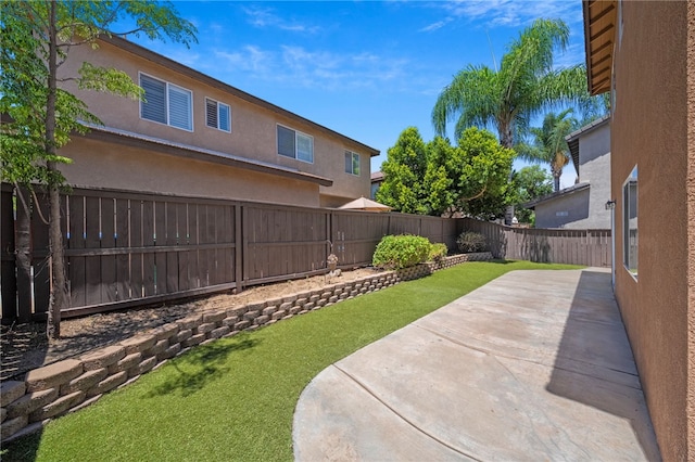 26217 Heritage Union Ln, Murrieta, CA 92563 - photo 28