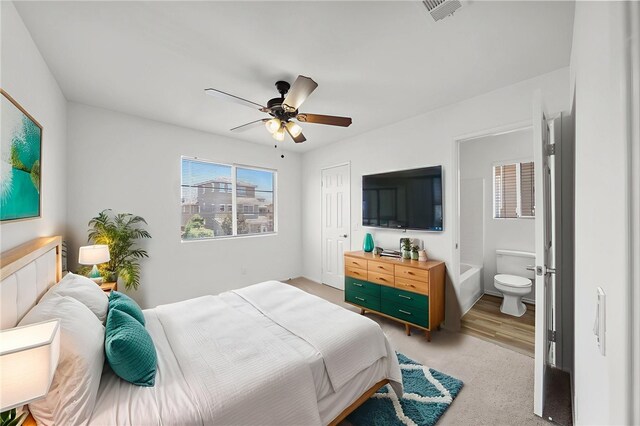 26217 Heritage Union Ln, Murrieta, CA 92563 - photo 22