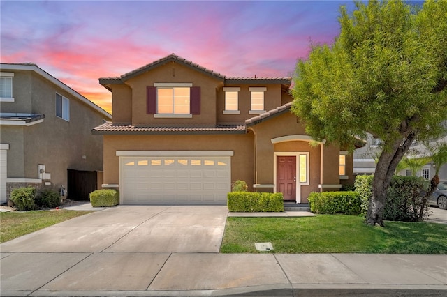 26217 Heritage Union Ln, Murrieta, CA 92563 - photo 1