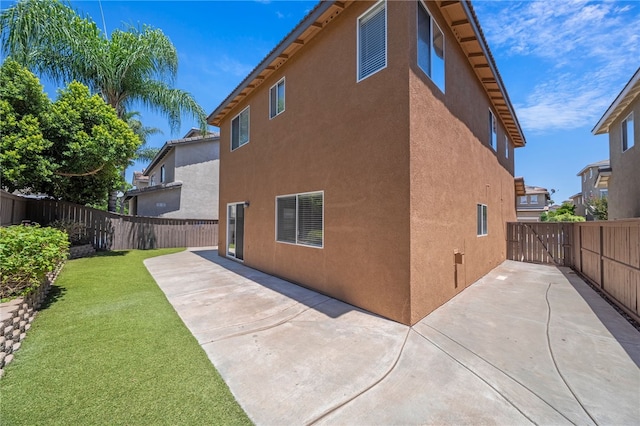 26217 Heritage Union Ln, Murrieta, CA 92563 - photo 27