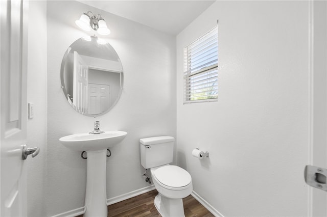 26217 Heritage Union Ln, Murrieta, CA 92563 - photo 10