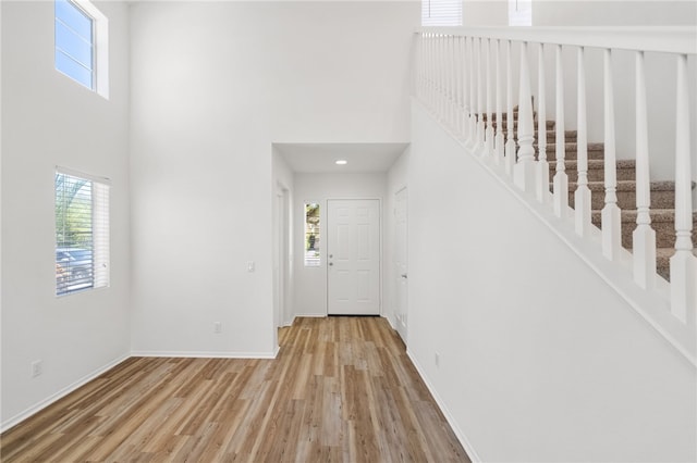 26217 Heritage Union Ln, Murrieta, CA 92563 - photo 3