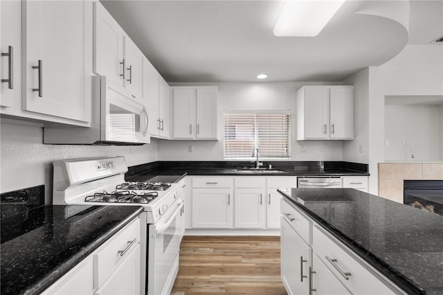 26217 Heritage Union Ln, Murrieta, CA 92563 - photo 9