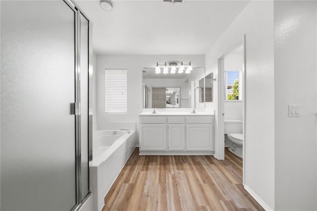 26217 Heritage Union Ln, Murrieta, CA 92563 - photo 16
