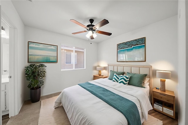 26217 Heritage Union Ln, Murrieta, CA 92563 - photo 18