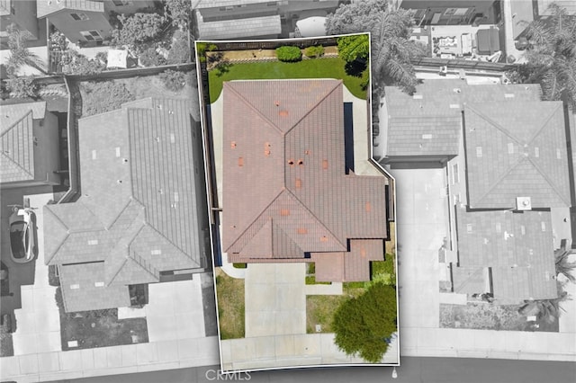 26217 Heritage Union Ln, Murrieta, CA 92563 - photo 31