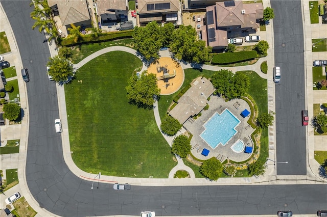 26217 Heritage Union Ln, Murrieta, CA 92563 - photo 44