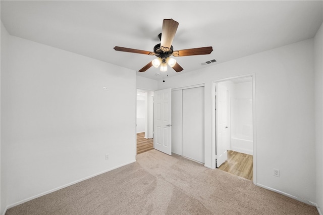 26217 Heritage Union Ln, Murrieta, CA 92563 - photo 19