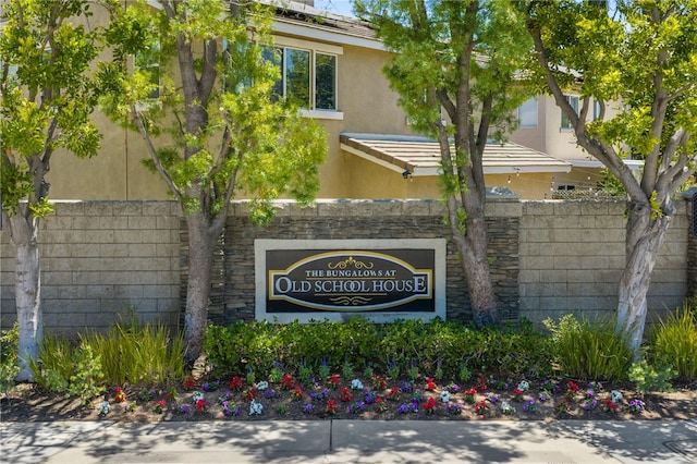 26217 Heritage Union Ln, Murrieta, CA 92563 - photo 32