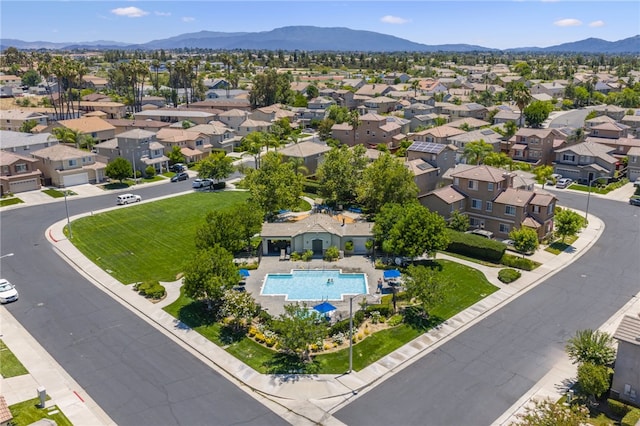 26217 Heritage Union Ln, Murrieta, CA 92563 - photo 38