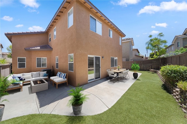 26217 Heritage Union Ln, Murrieta, CA 92563 - photo 25