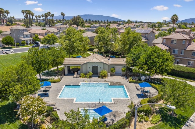 26217 Heritage Union Ln, Murrieta, CA 92563 - photo 40