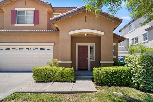 26217 Heritage Union Ln, Murrieta, CA 92563 - photo 2