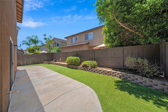 26217 Heritage Union Ln, Murrieta, CA 92563 - photo 26
