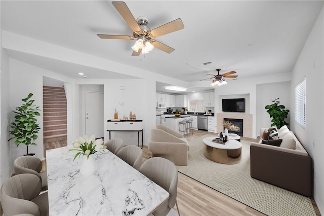 26217 Heritage Union Ln, Murrieta, CA 92563 - photo 6
