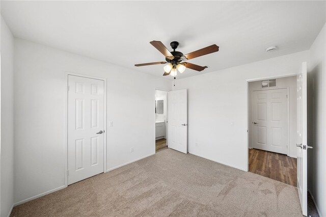 26217 Heritage Union Ln, Murrieta, CA 92563 - photo 23