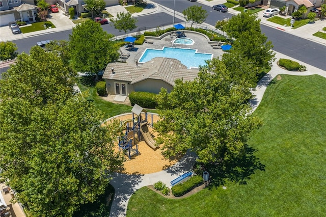 26217 Heritage Union Ln, Murrieta, CA 92563 - photo 43