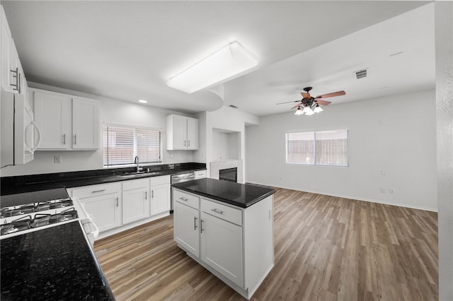 26217 Heritage Union Ln, Murrieta, CA 92563 - photo 8