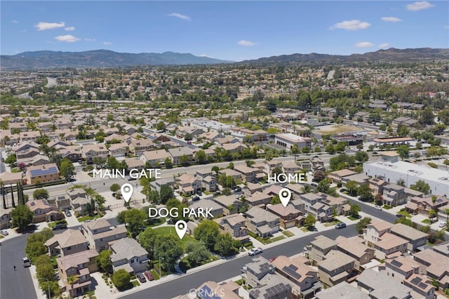 26217 Heritage Union Ln, Murrieta, CA 92563 - photo 46
