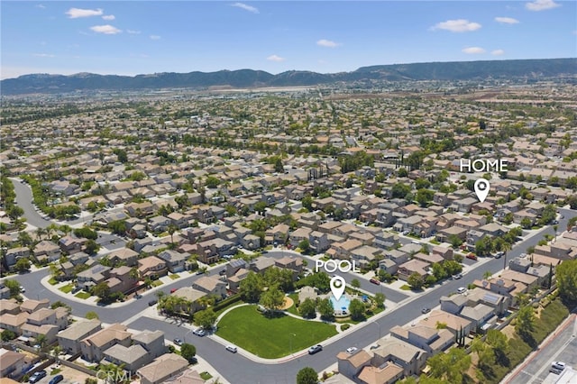 26217 Heritage Union Ln, Murrieta, CA 92563 - photo 45