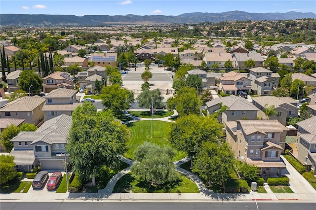 26217 Heritage Union Ln, Murrieta, CA 92563 - photo 39