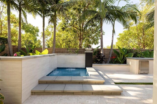 4901 Orleans Dr, Huntington Beach, CA 92649 - photo 34