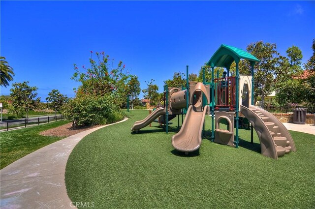 4901 Orleans Dr, Huntington Beach, CA 92649 - photo 50