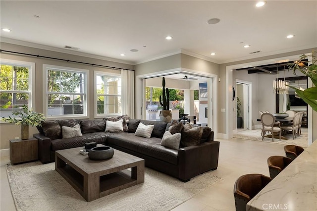 4901 Orleans Dr, Huntington Beach, CA 92649 - photo 9