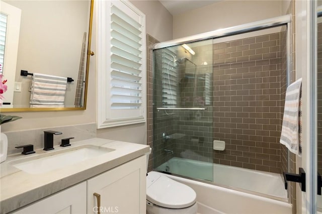 4901 Orleans Dr, Huntington Beach, CA 92649 - photo 20