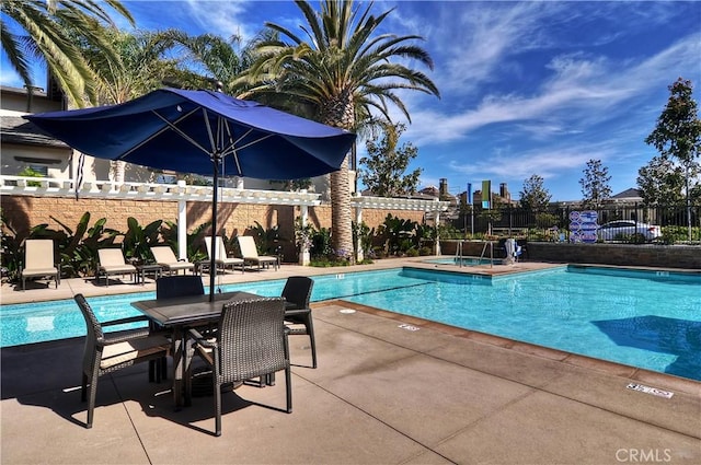 4901 Orleans Dr, Huntington Beach, CA 92649 - photo 48