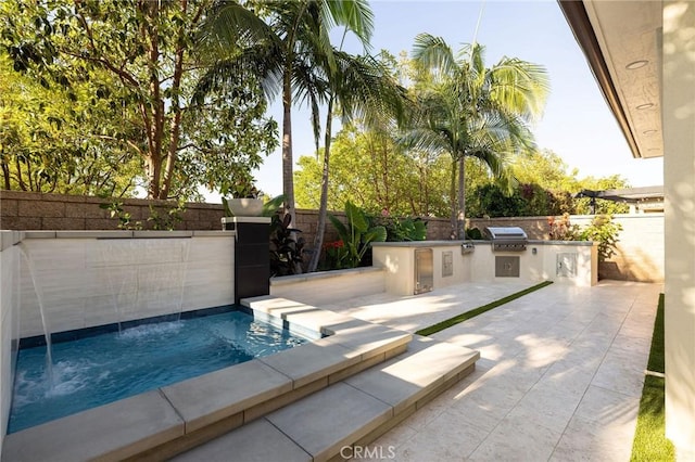 4901 Orleans Dr, Huntington Beach, CA 92649 - photo 35