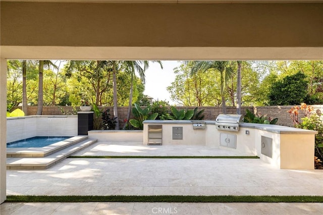 4901 Orleans Dr, Huntington Beach, CA 92649 - photo 31