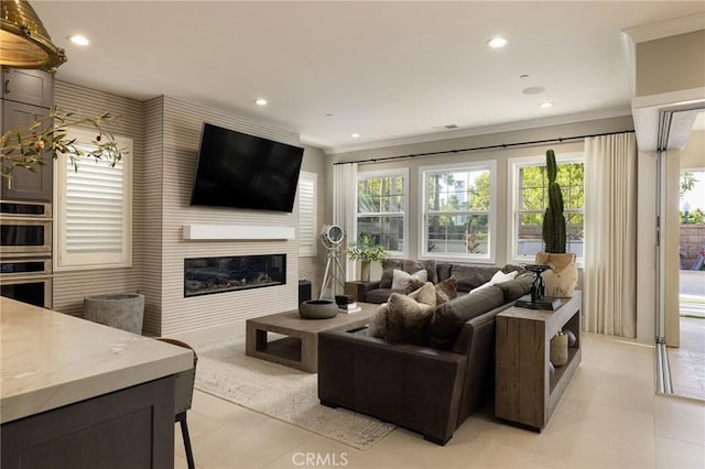 4901 Orleans Dr, Huntington Beach, CA 92649 - photo 8