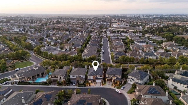 4901 Orleans Dr, Huntington Beach, CA 92649 - photo 43