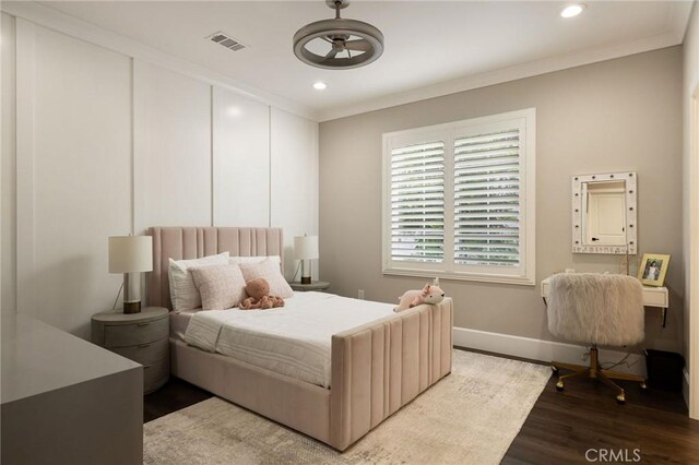 4901 Orleans Dr, Huntington Beach, CA 92649 - photo 19