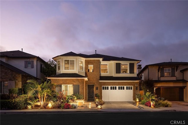 4901 Orleans Dr, Huntington Beach, CA 92649 - photo 1