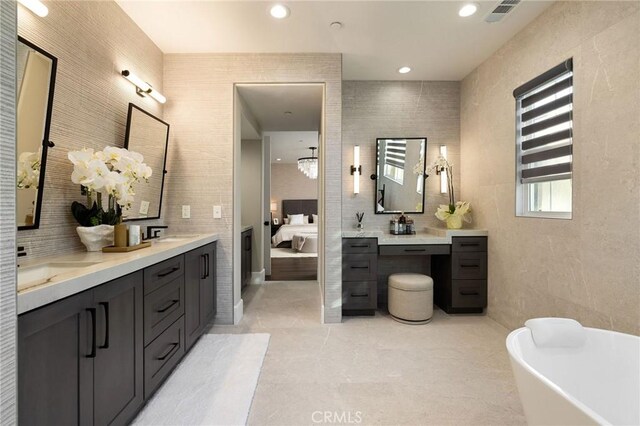 4901 Orleans Dr, Huntington Beach, CA 92649 - photo 29