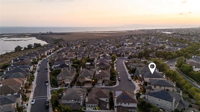 4901 Orleans Dr, Huntington Beach, CA 92649 - photo 40