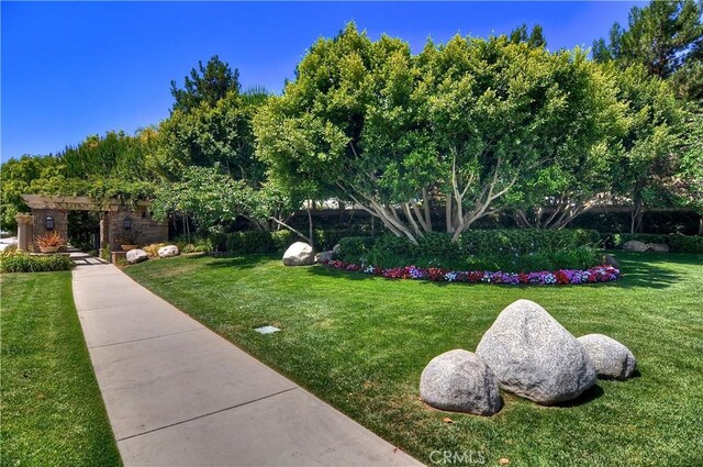 4901 Orleans Dr, Huntington Beach, CA 92649 - photo 51