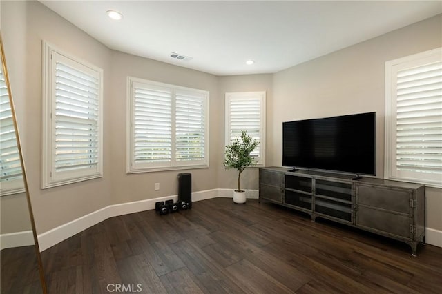 4901 Orleans Dr, Huntington Beach, CA 92649 - photo 21