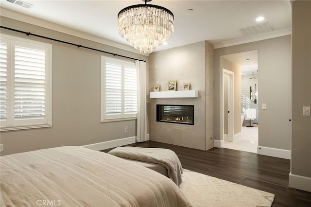 4901 Orleans Dr, Huntington Beach, CA 92649 - photo 26