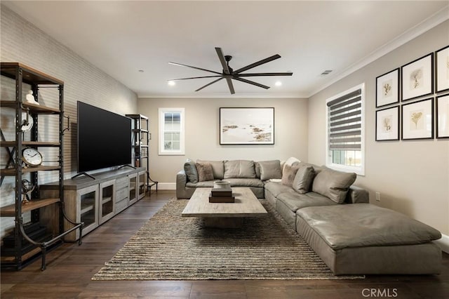 4901 Orleans Dr, Huntington Beach, CA 92649 - photo 23