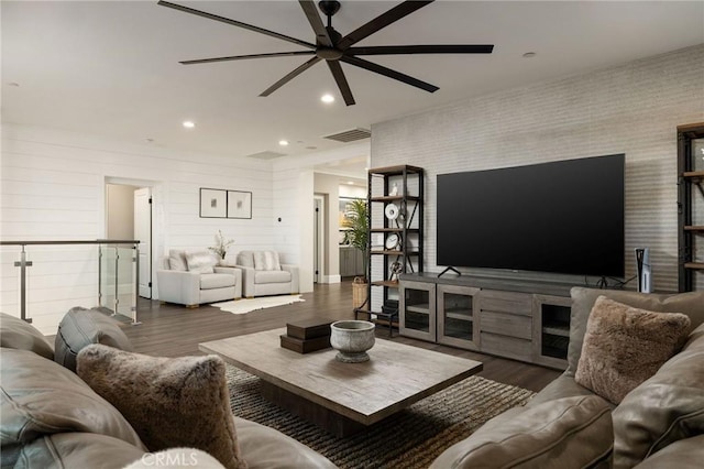 4901 Orleans Dr, Huntington Beach, CA 92649 - photo 24
