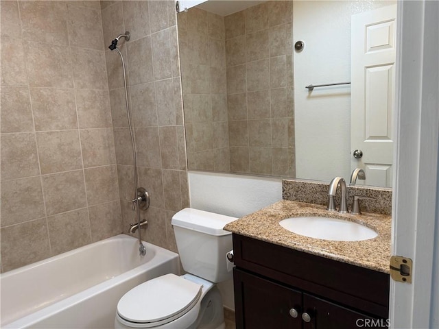 800 Grand Ave Unit A12, Diamond Bar, CA 91765 - bathroom featuring vanity and bathtub / shower combination