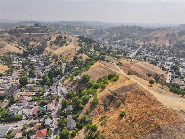 0 Thomas St, Los Angeles, CA 90031