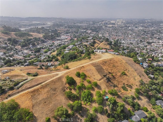 0 Thomas St, Los Angeles, CA 90031