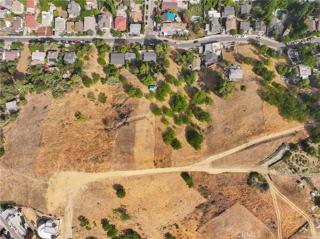 0 Thomas St, Los Angeles, CA 90031